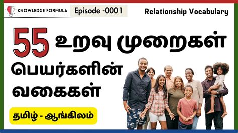 insest relationship meaning in tamil|உறவுமுறை பெயர்கள் in English .